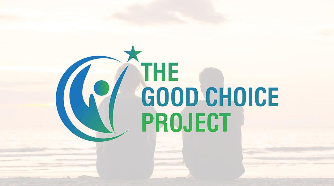 Kudos Knowledge Signs Partnership With The Good Choice Project